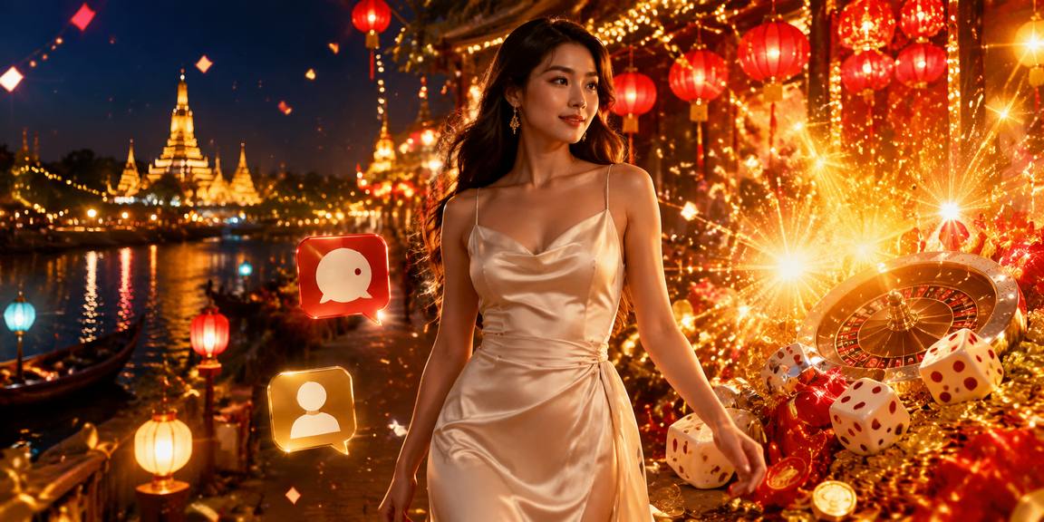 ow888 မီးဖေးအပူ စလော့