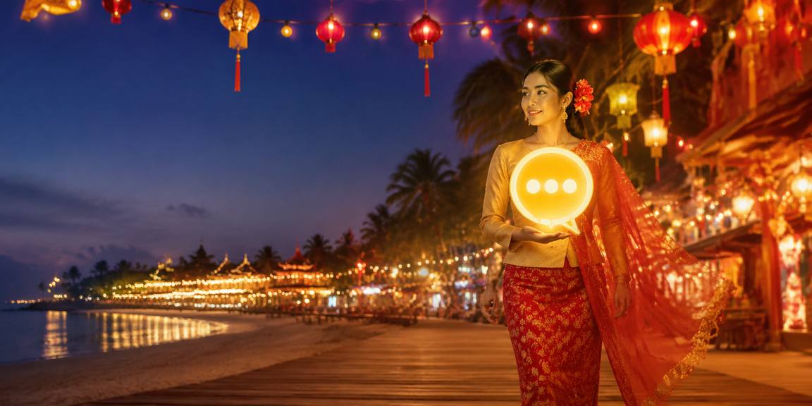 ow888 ပူပြင်းသောစလော့