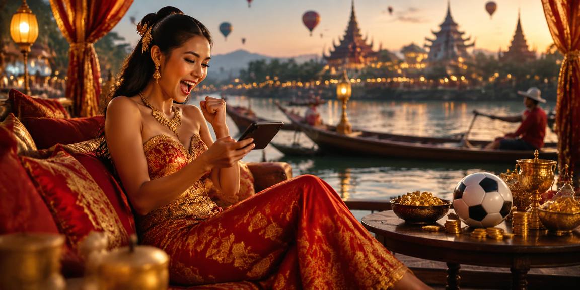ow888 အင်အားပြိုင်ပွဲ