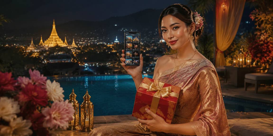 ow888 ပြန်လည်ဝင်ရောက်မှုဆုချ